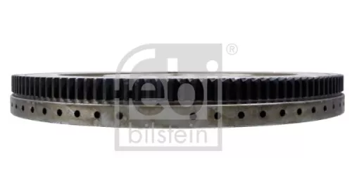 FEBI BILSTEIN FEBI BILSTEIN 108698 Flywheel 