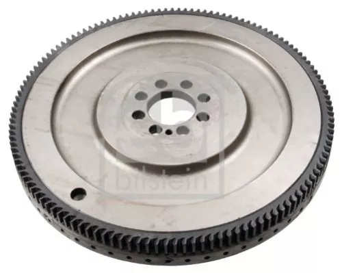 Flywheel