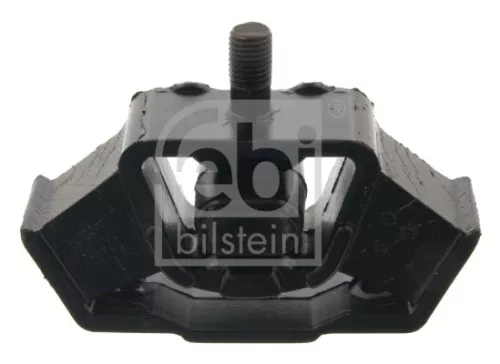 Febi Rear Automatic Transmission Mount For Mercedes-benz 190