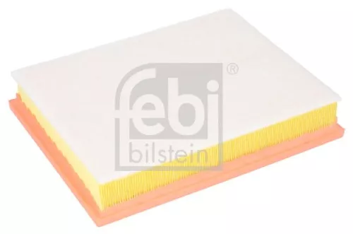 FEBI BILSTEIN FEBI BILSTEIN 108741 Febi Bilstein Air Filter For Bmw X5 X6 