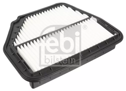 Febi Bilstein Air Filter For Chevrolet Opel Vauxhall Antara Captiva