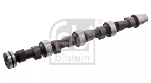 Febi Camshaft For Mercedes-benz S-class Sl