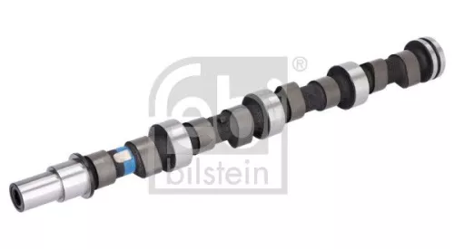 Febi Camshaft For Mercedes-benz S-class Sl