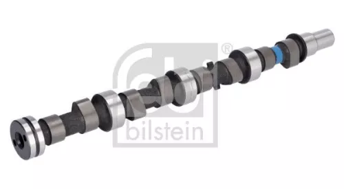 FEBI BILSTEIN FEBI BILSTEIN 08749 Febi Camshaft For Mercedes-benz S-class Sl 