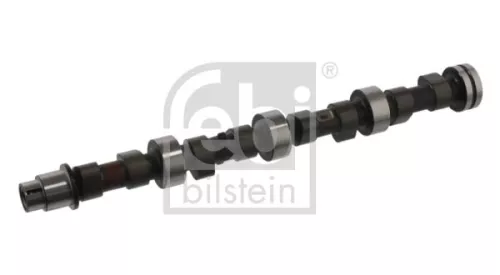 Febi Camshaft For Mercedes-benz S-class