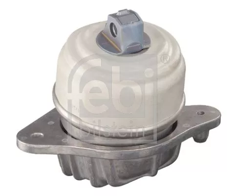 Febi Left Engine Mounting  For Mercedes-benz S-class