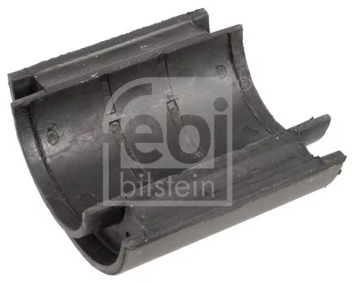 Febi Front Stabliser Link Mounting Bush For Scania 2 - Series 4 - Series Bus