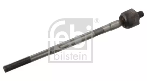 Febi Front Left Or Right Inner Tie Rod For Ford Escort Scorpio Sierr