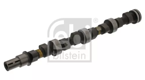 Febi Camshaft For Mercedes-benz S-class