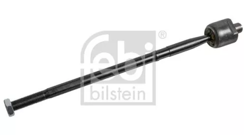 Febi Front Left Or Right Inner Tie Rod For Hyundai I20 I20 Active