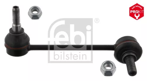 Febi 08828 Front Left Stabiliser Link For MERCEDES S-class