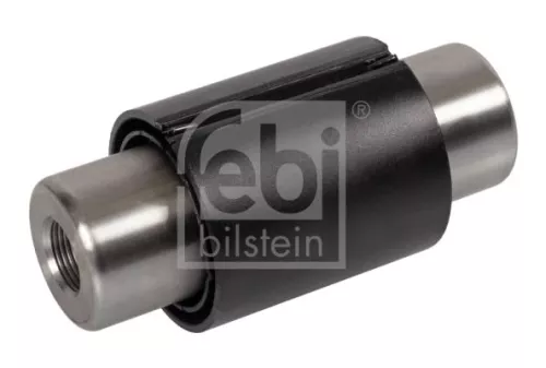 Febi Front Stabliser Link Mounting Bush For Man Lion´s Coach Lion´s Star R Ü
