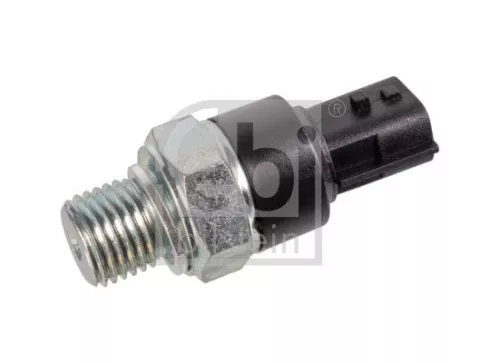 Febi Oil Pressure Switch For Dacia Mahindra Renault Kangoo Kangoo / Gra