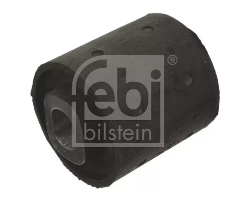 Febi Rear Differential Bush For Bmw 5 7