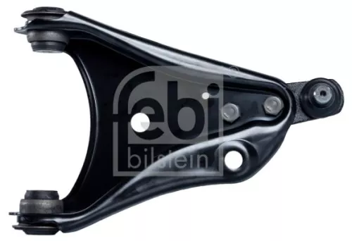 Febi Front Right Control / Trailing Arm For Renault Twingo