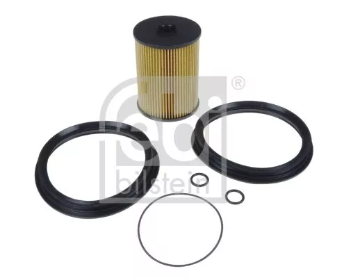 Febi Fuel Filter For Mini Mini