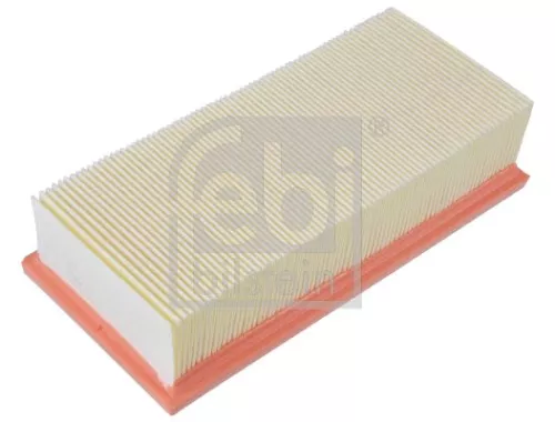 FEBI BILSTEIN FEBI BILSTEIN 108932 Febi Bilstein Air Filter For Mitsubishi Smart Colt Colt Czc Forfour 