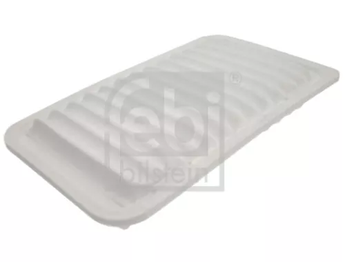 Febi Bilstein Air Filter For Opel Suzuki Vauxhall Agila Lapin Splash Swift