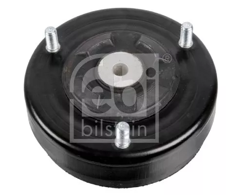 Rear Top Strut Mount Fits Bmw 5 7 Series