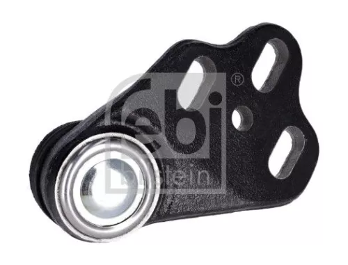 FEBI BILSTEIN FEBI BILSTEIN 09008 Febi Bilstein Front Left Lower Ball Joint For Audi 90 