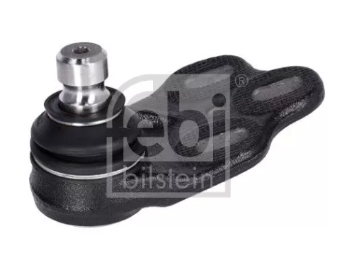 Febi Bilstein Front Left Lower Ball Joint For Audi 90
