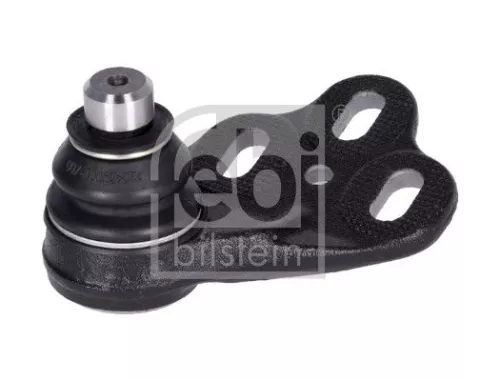 Febi Bilstein Front Right Lower Ball Joint For Audi 90