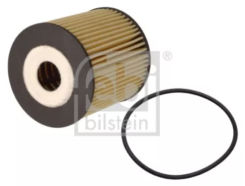 Oil Filter For Volvo C70 S60 S80 V70 Xc70 Xc90
