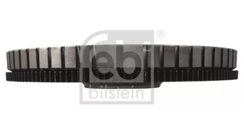 FEBI BILSTEIN FEBI BILSTEIN 109103 Flywheel 