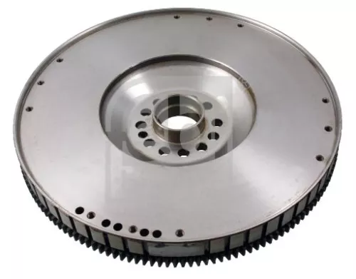 FEBI BILSTEIN FEBI BILSTEIN 109103 Flywheel 