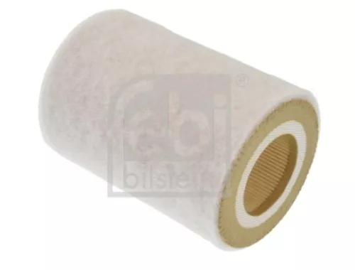 Febi Bilstein Air Filter For Smart Roadster