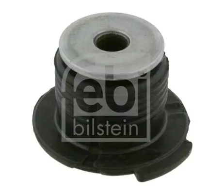 Febi Front Left Or Right Rear Axle Bush Mount For Renault 21