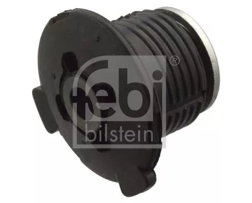 Febi Front Front Left Or Right Axle Bush Mount For Renault 21