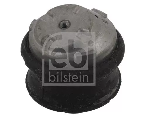 Febi Front Right Engine Mounting  For Mercedes-benz C-class