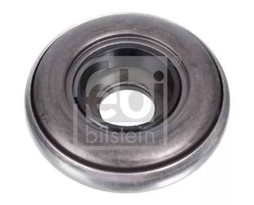 Rolling Bearing, suspension strut support mount