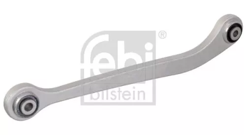 FEBI BILSTEIN FEBI BILSTEIN 09194 Rod/Strut, wheel suspension 