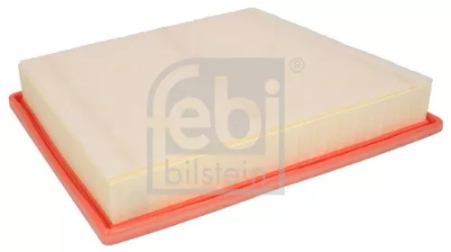 FEBI BILSTEIN FEBI BILSTEIN 109203 Febi Bilstein Air Filter For Bmw Mini 1 2 Mini Mini Clubman Mini Countryman X1 X 