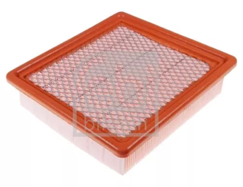 Febi Bilstein Air Filter For Chevrolet Opel Vauxhall Ampera Volt