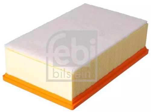 FEBI BILSTEIN FEBI BILSTEIN 109212 Febi Bilstein Air Filter For Citroën Ds Peugeot 3008 307 307 Sw 308 308 Cc 308 S 
