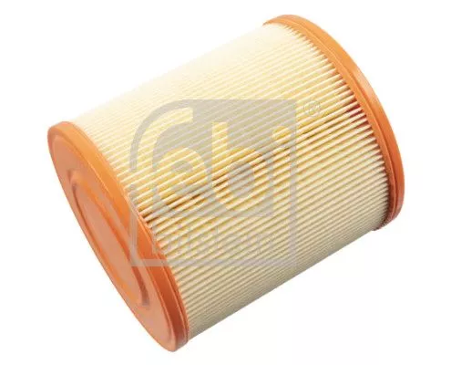 FEBI BILSTEIN FEBI BILSTEIN 109213 Febi Bilstein Air Filter For Audi A6 