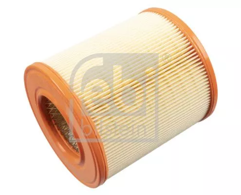 Febi Bilstein Air Filter For Audi A6