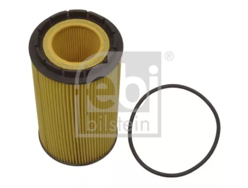 Oil Filter For Audi Bentley Vw A8 Continental Continental Flying Spur Flying Spu
