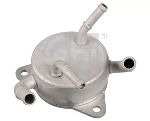 Febi Engine Oil Cooler For Honda Civic