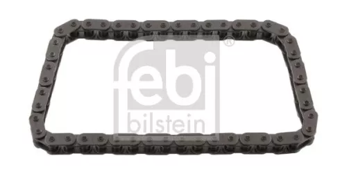 Febi Oil Pump Chain For Alfa Romeo Bmw Citroën Fiat Lancia Land R