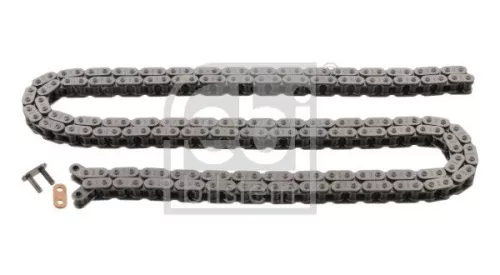 Febi Timing Chain For Mercedes-benz S-class Sl