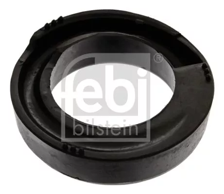 Febi Front Rubber Bump Stop For Mercedes-benz C-class Clk E-cla