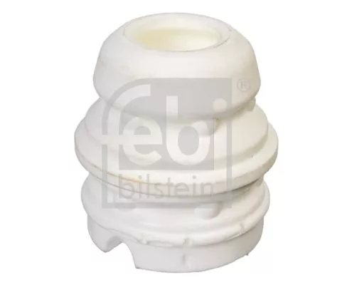 Febi Front Rubber Bump Stop For Bmw Mini 1 3 Mini Countryman Mi