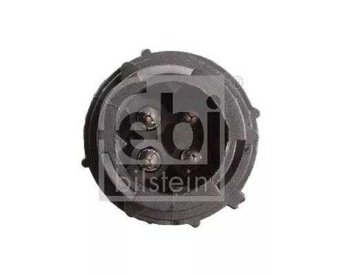 FEBI BILSTEIN FEBI BILSTEIN 109336 Sensor, boost pressure 