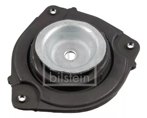Front Right Top Strut Mount Fits Nissan Bluebird Sylphy / Sylphy Juke Leaf Pulsa