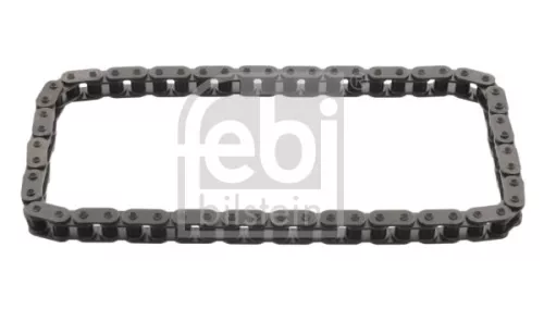 Febi Oil Pump Chain For Bmw Fiat Lancia Land Rover Peugeot 205 20