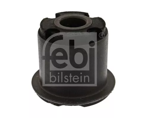 Febi Front Lower Front Track Control Arm Bush For Peugeot 405